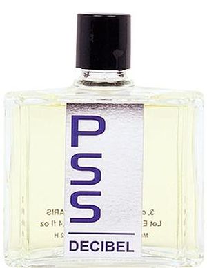 Fragrantica image 2