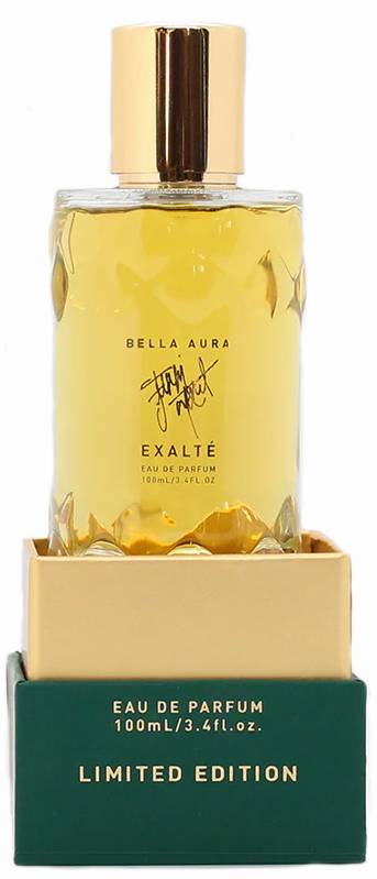 Bottle image