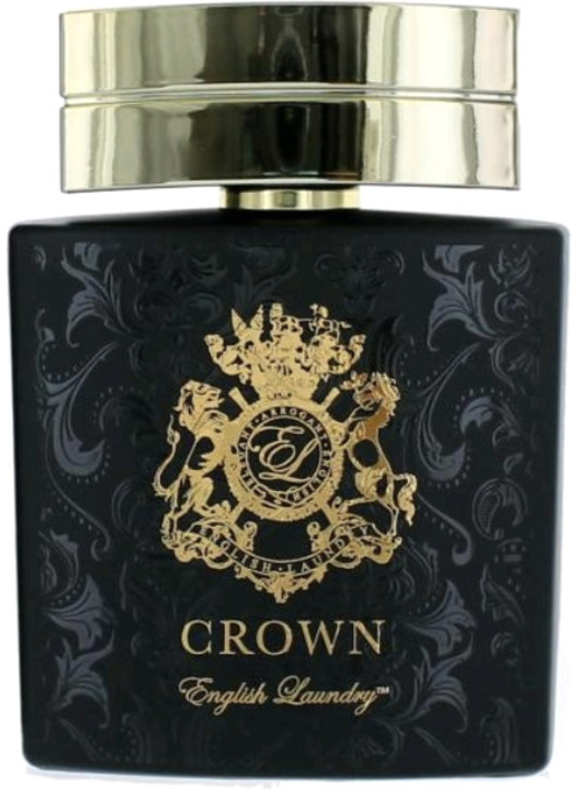 Bottle image