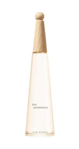 L'Eau d'Issey Eau & Magnolia Issey Miyake parfum - un parfum de
