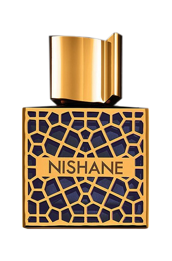 ニシャネ マナ Nishane Mana 50ml MANA - NISHANE
