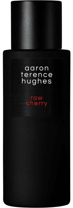 Raw Cherry Aaron Terence Hughes perfume - a new fragrance