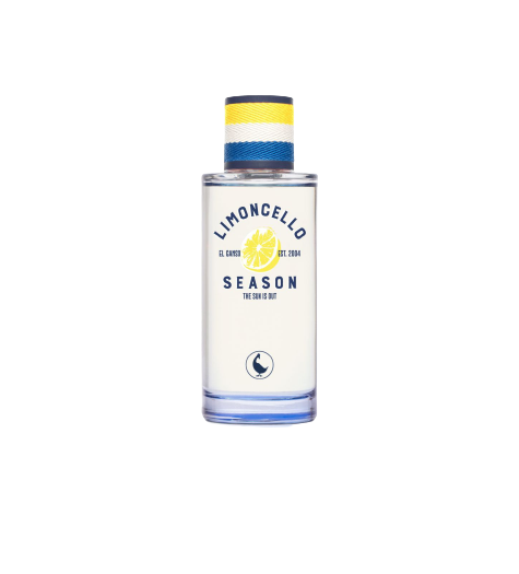 Bottle image