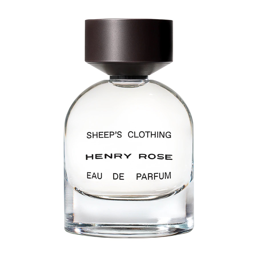 Bottle image