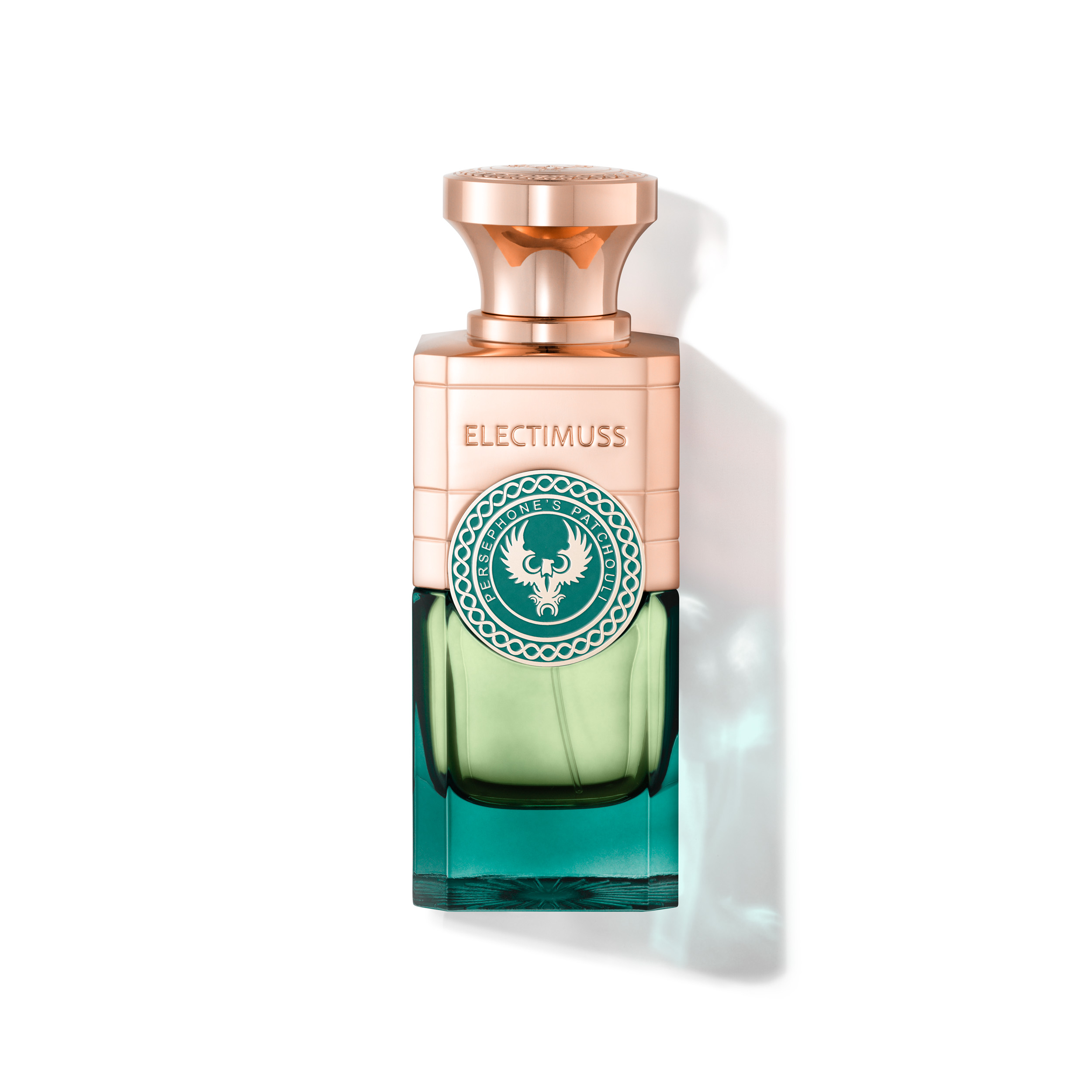 香水(ユニセックス) ELECTIMUSS Persiphone's Patchouli 100ml o.72805.jpg