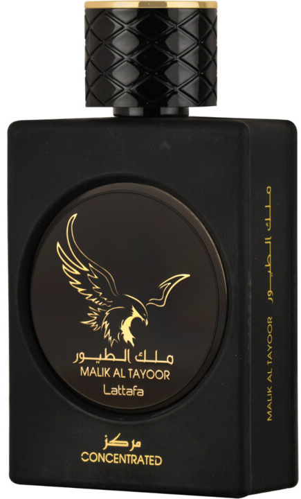 Bottle image