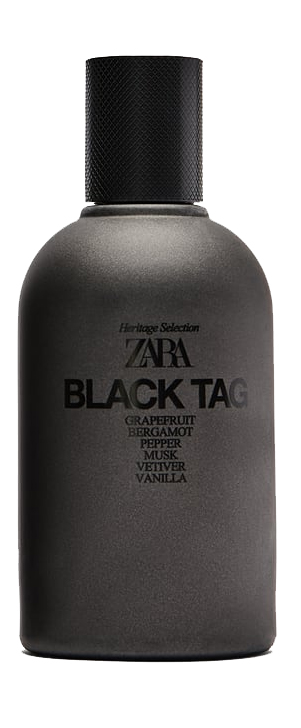 Bottle image