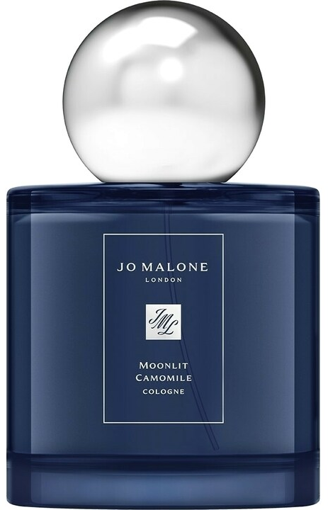 JO MALONE ムーンリッドカモミール 100ml JO MALONE ムーンリッドカモミール 100ml Moonlit Camomile