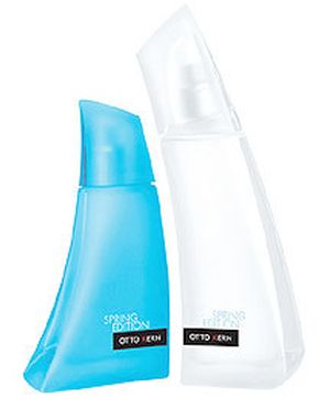 Fragrantica image 2