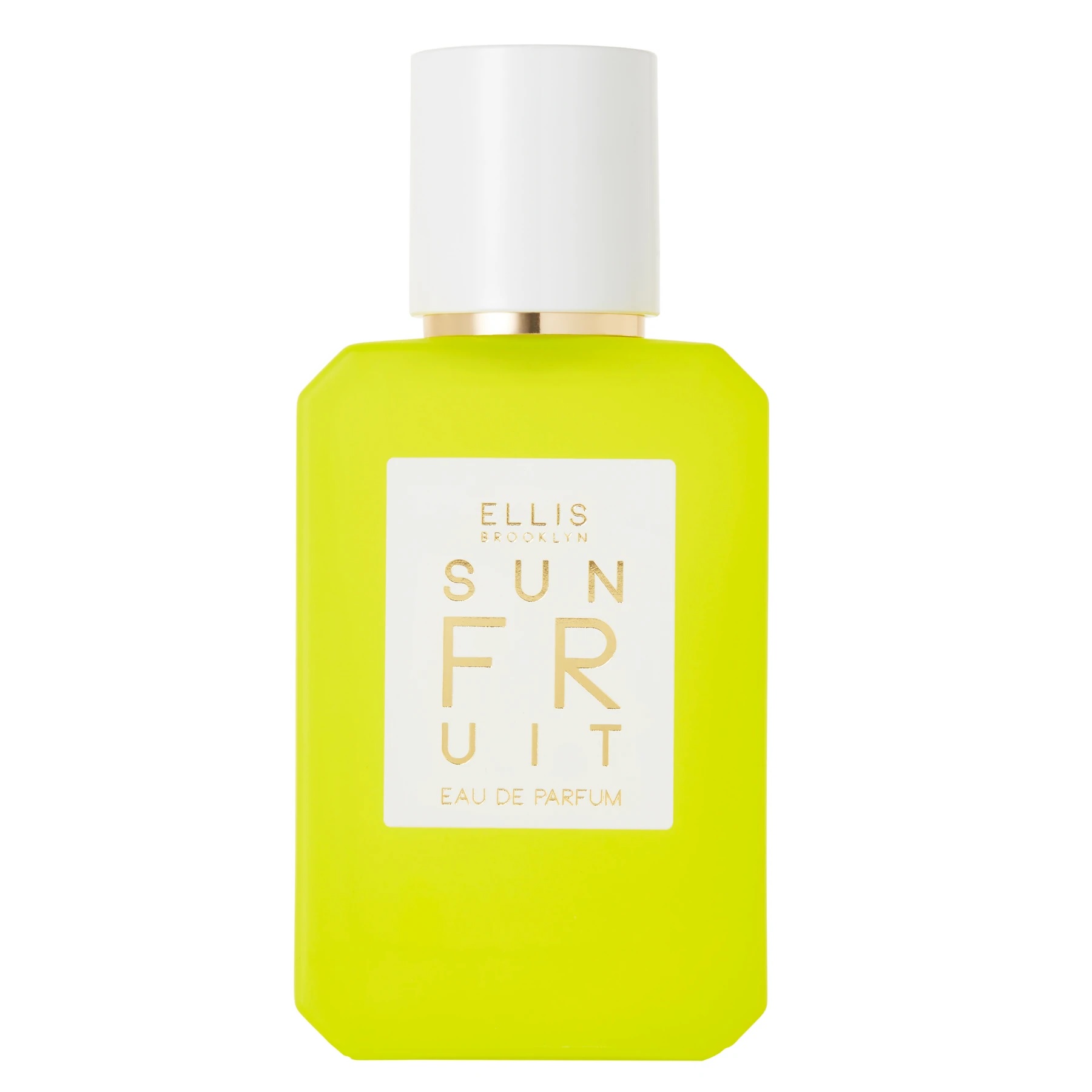 Bottle image