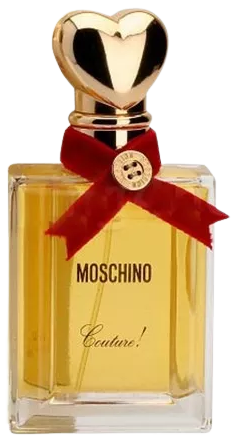 アクセサリーその他 MOSCHINO COUTURE Woman Jewel Multicolor 2517191438478 1612 Love Moschino Women's Shoulder Bag, Gold (Oro), 6x14x21