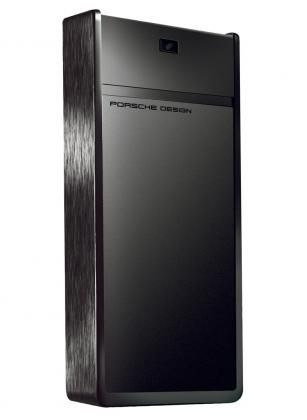 Fragrantica image 2