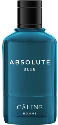 Bottle image