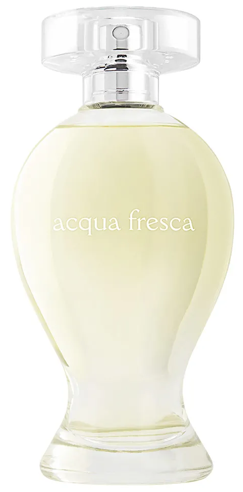 Fragrantica image 2