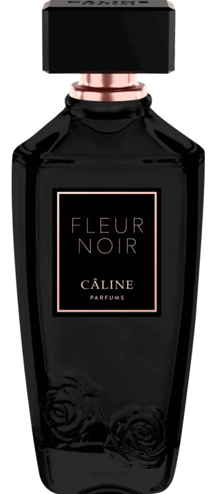 Bottle image