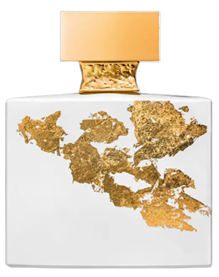 M.Micallef イランインゴールド Amazon.com : Micallef M. Micallef Ylang In Gold Women's Eau