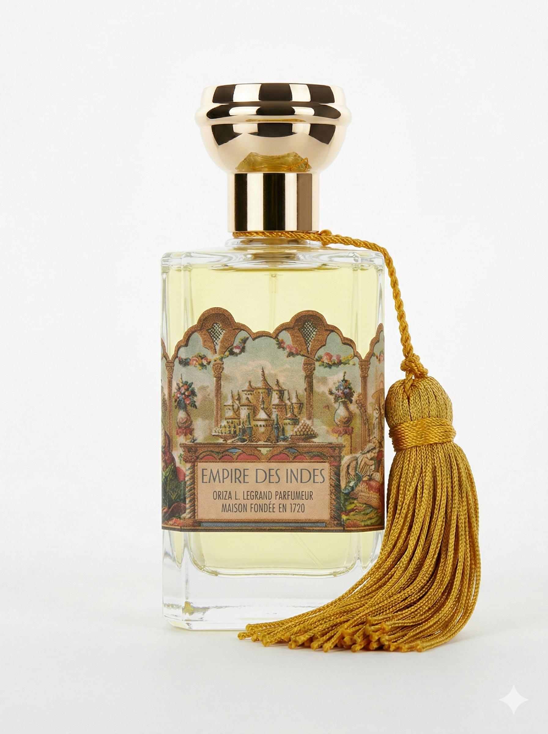 Bottle image