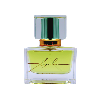 Bottle image