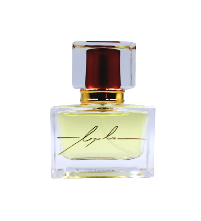 Bottle image