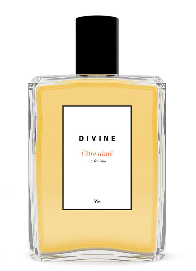 Bottle image