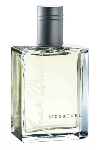 Bottle image 2