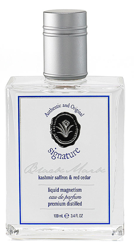 Fragrantica image 2