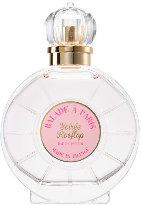 Bottle image