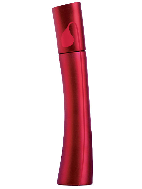 Bottle image
