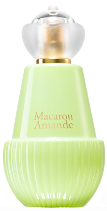 Bottle image