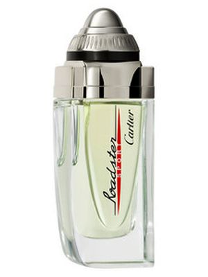 Bottle image