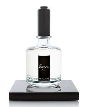 Miyabi Man Annayake cologne a fragrance for men 2009