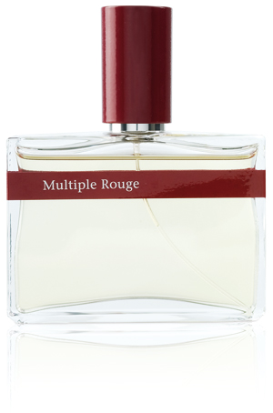 Bottle image 2