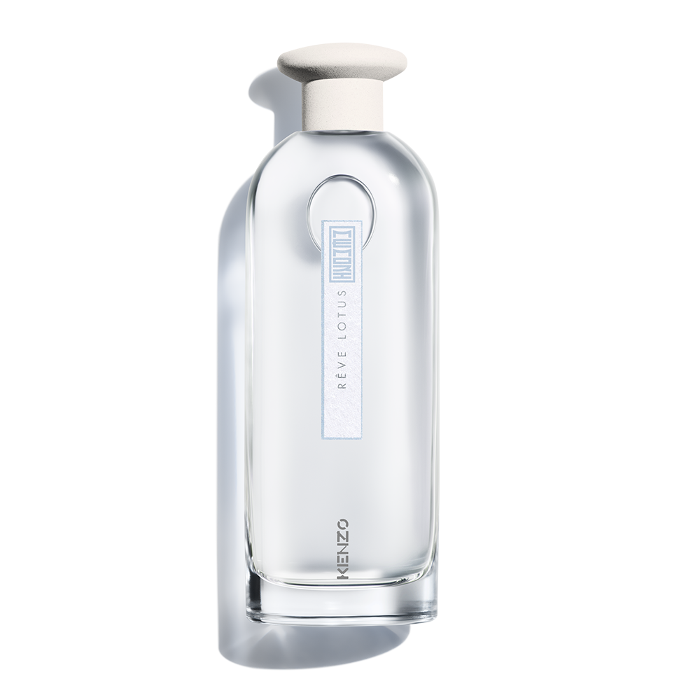 Bottle image