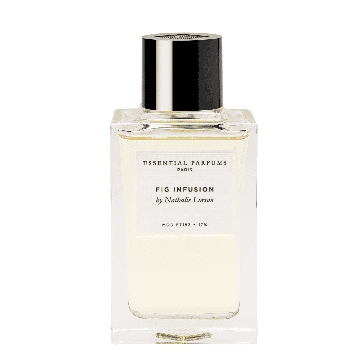 フィグ アンフュージョン　Essential Parfums 100ml 3770010614647_1.jpg