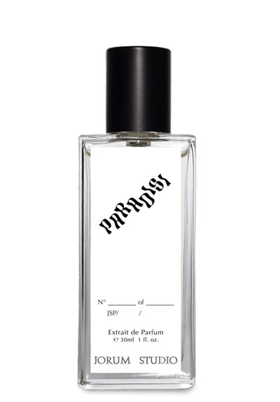 Bottle image