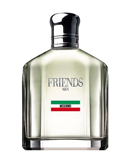 Bottle image