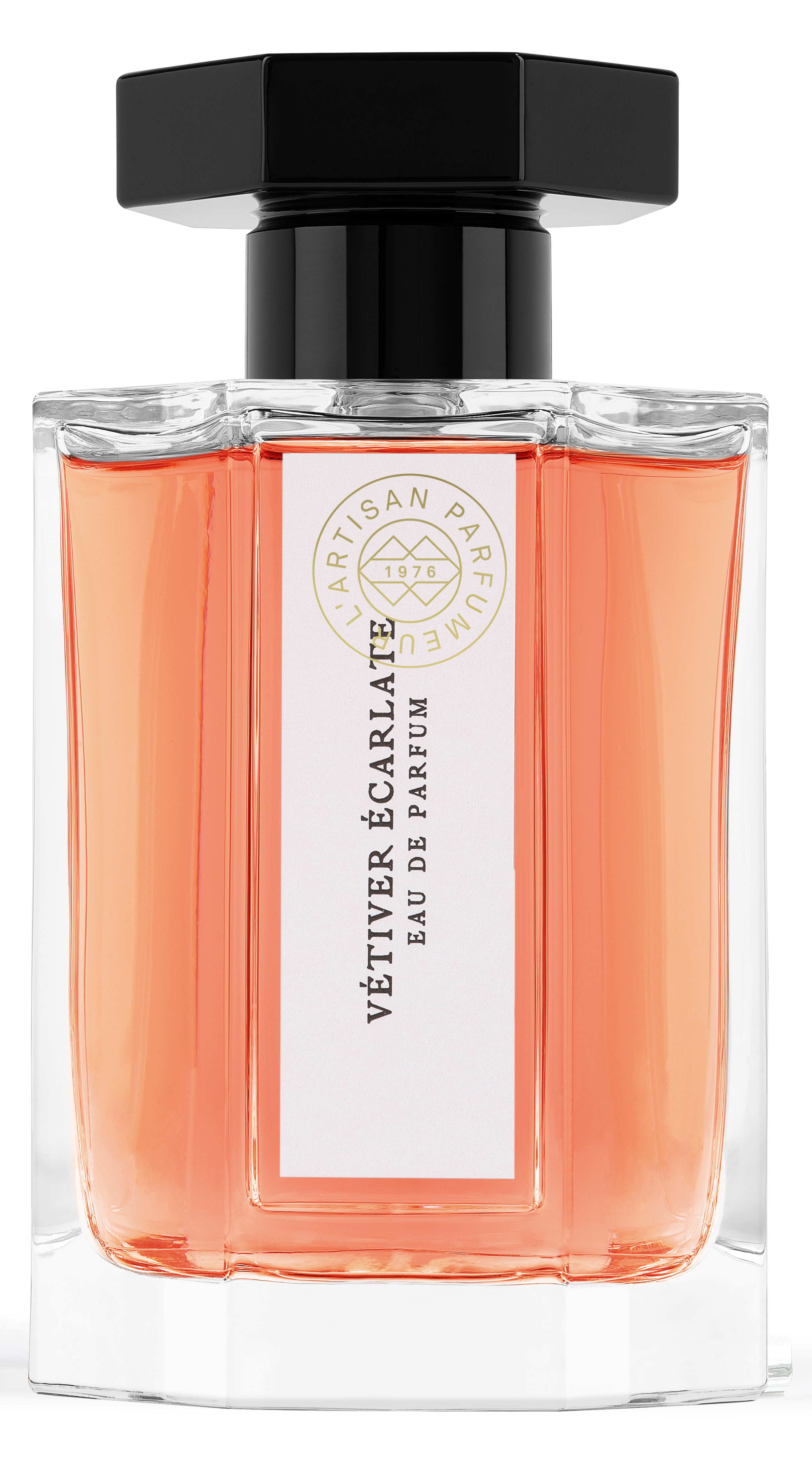 超話題新作 L'Artisan Écarlate Vétiver Parfumeur a - perfume 香水(ユニセックス)