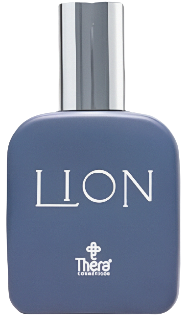 Bottle image