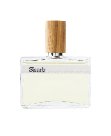 Bottle image 2