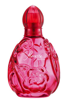 Fragrantica image 2