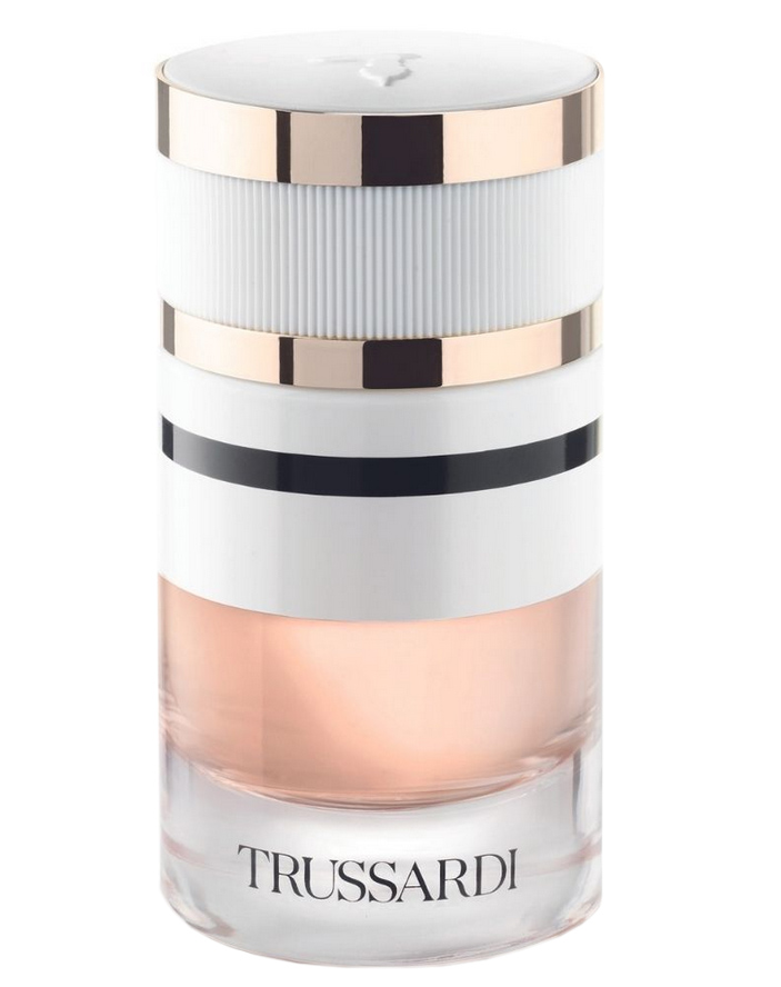 香水(女性用) TRUSSARDI PURE JASMINE 60ml o.73137.jpg