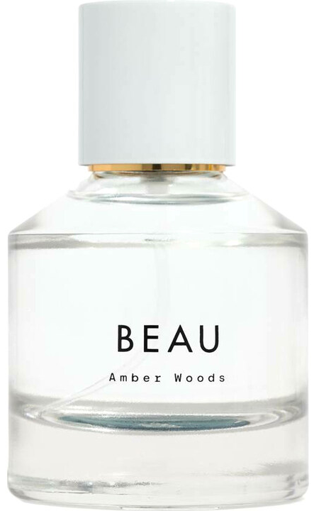 Beau Madewell perfume a fragrance for women and men 2019