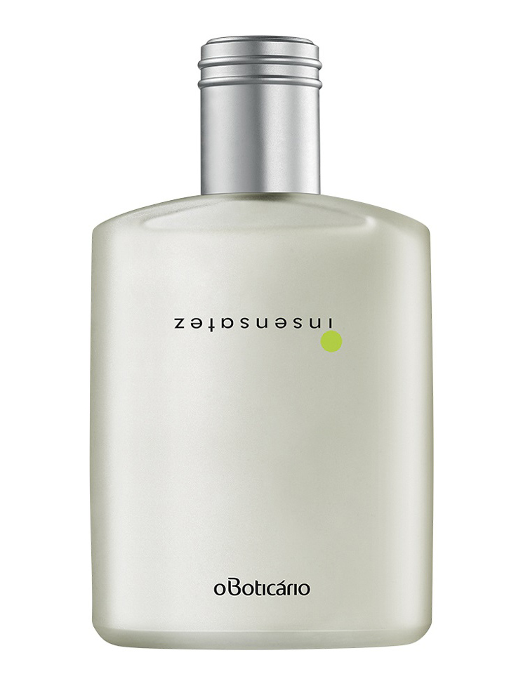 Fragrantica image 2