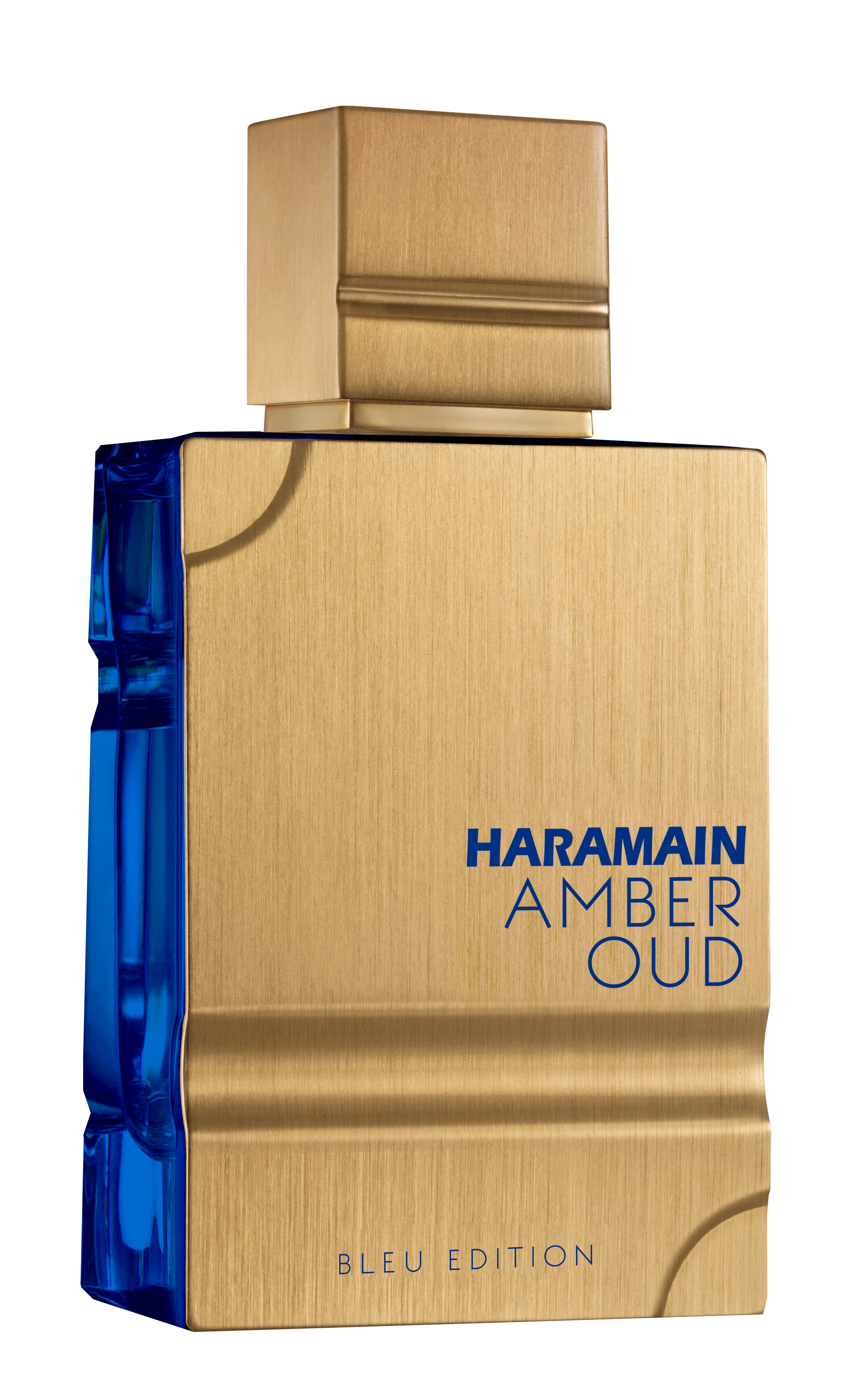 Amber Oud Bleu Edition Al Haramain Perfumes perfume - a fragrance