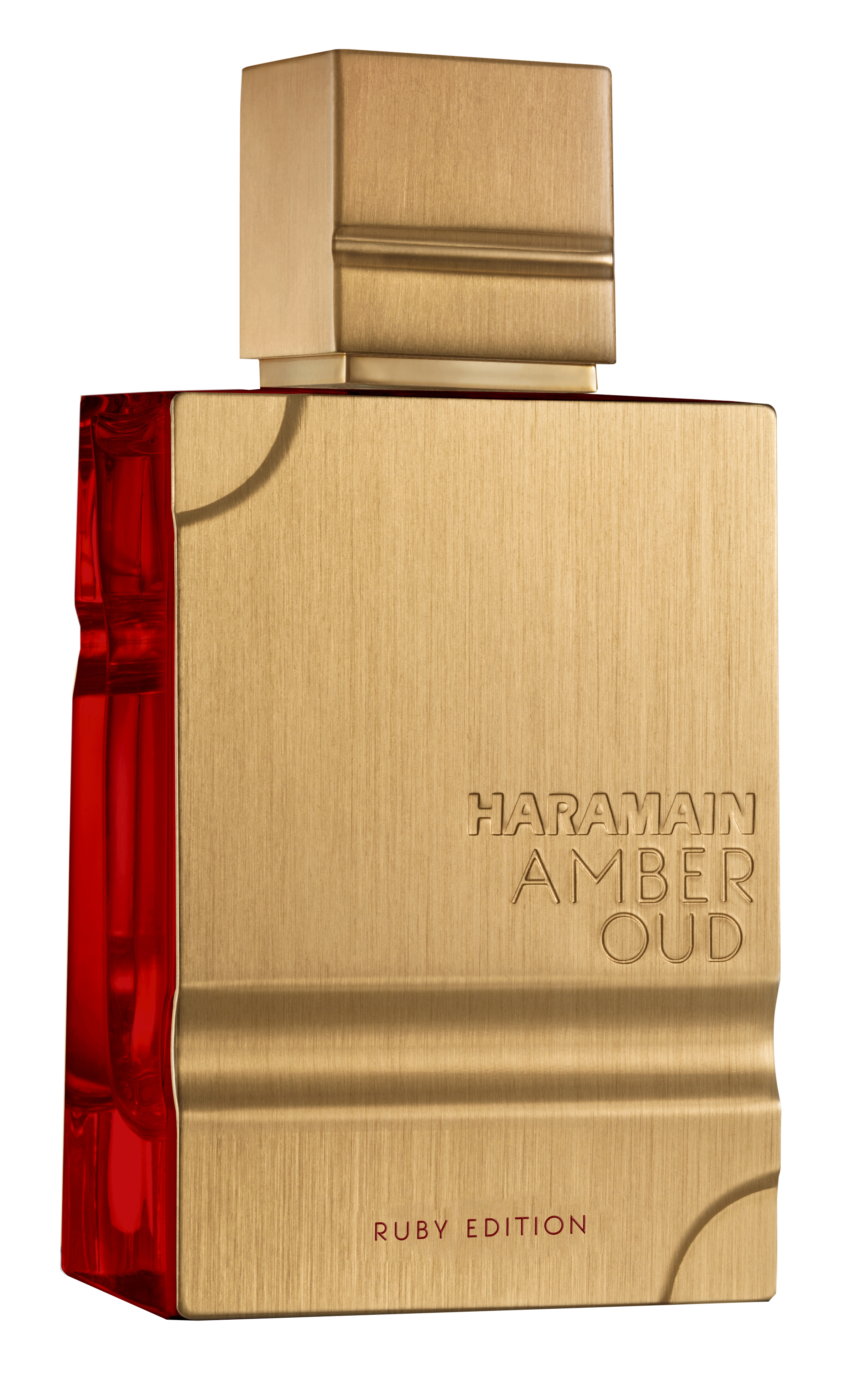 香水(ユニセックス) AL HARAMAIN AMBER OUD RUBY EDITION 200ML Amazon.com : Al Haramain Amber Oud Ruby Edition for Unisex