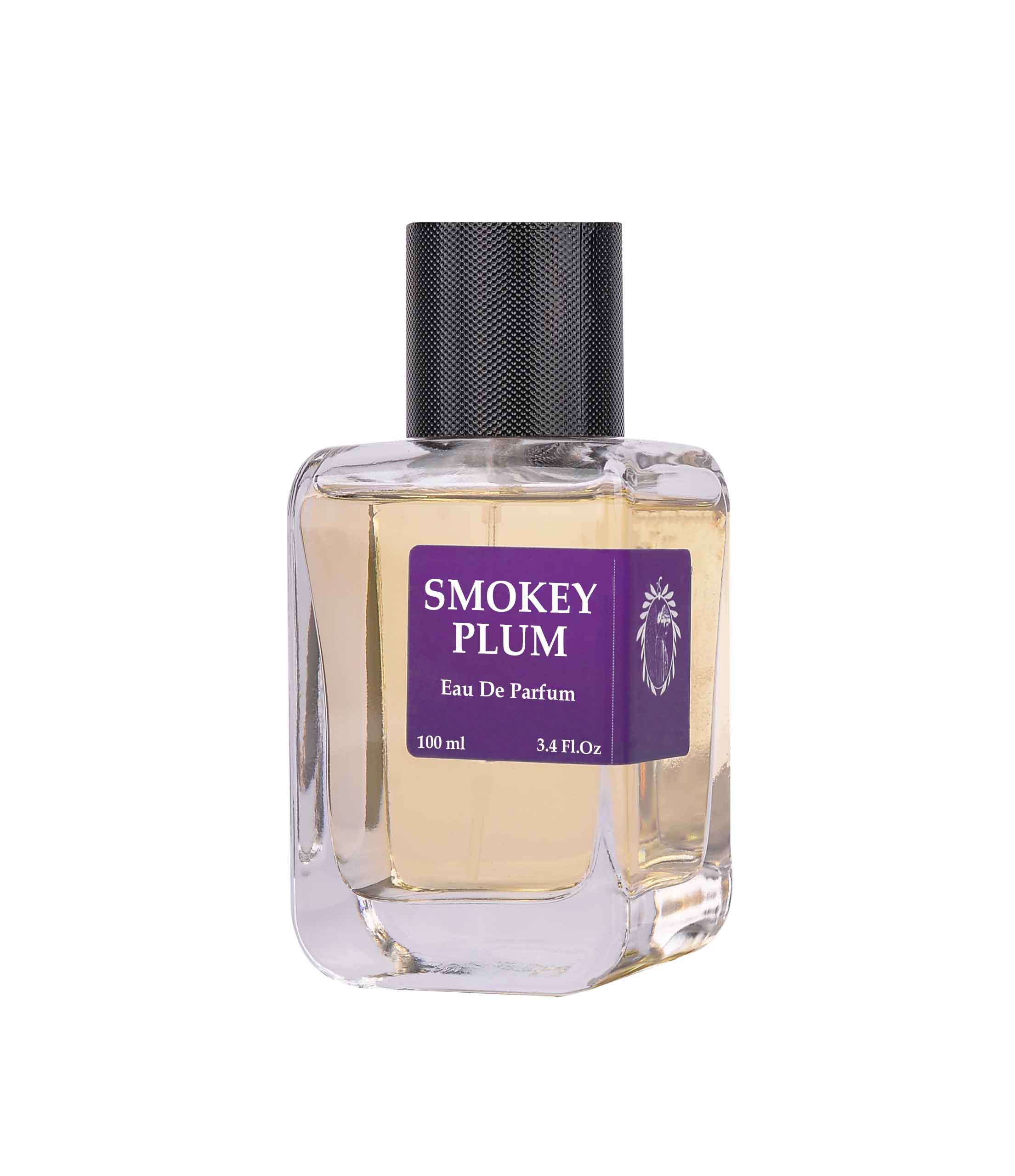 Bottle image