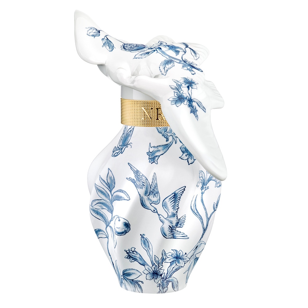 Bottle image