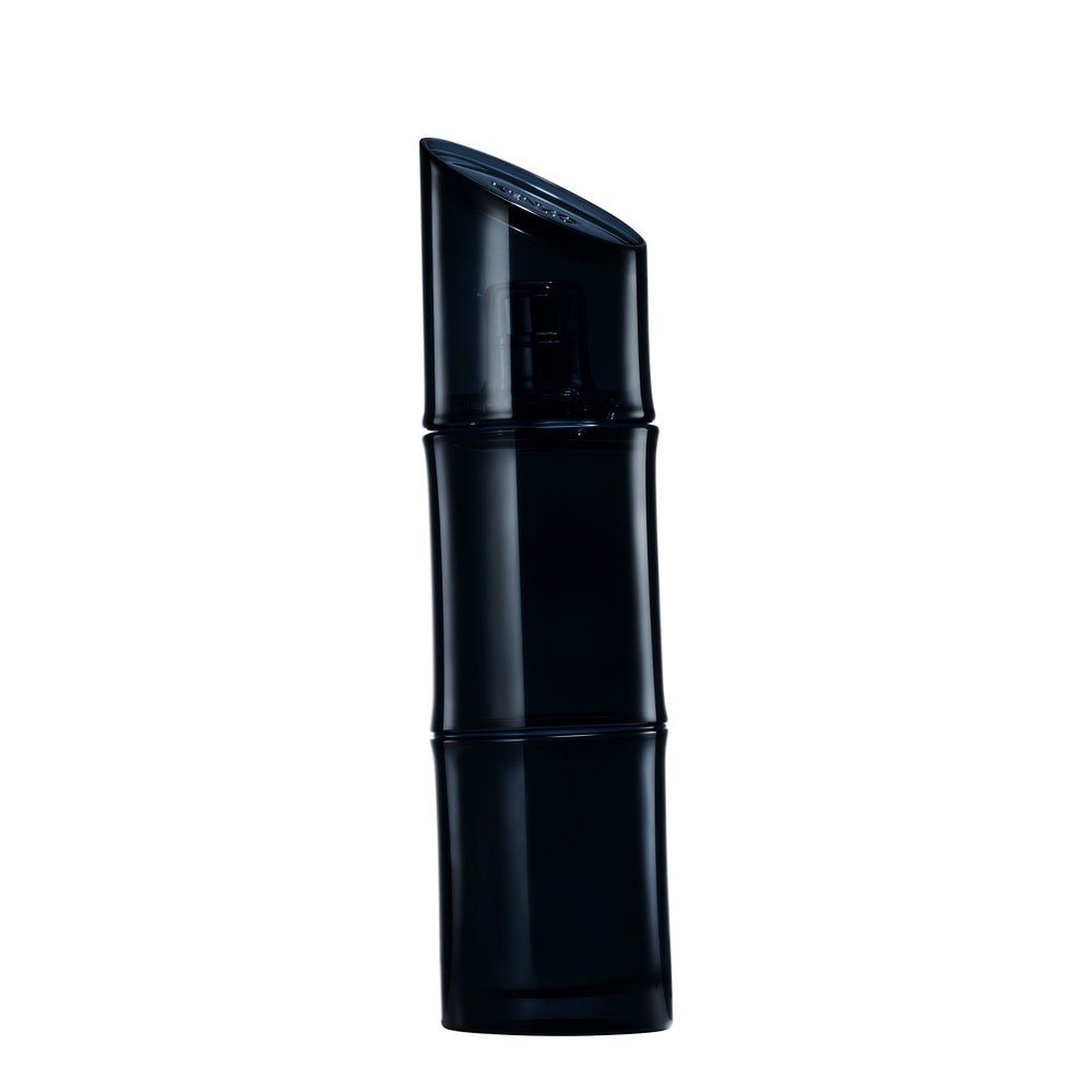 Kenzo Homme Eau de Parfum Kenzo cologne - a new fragrance