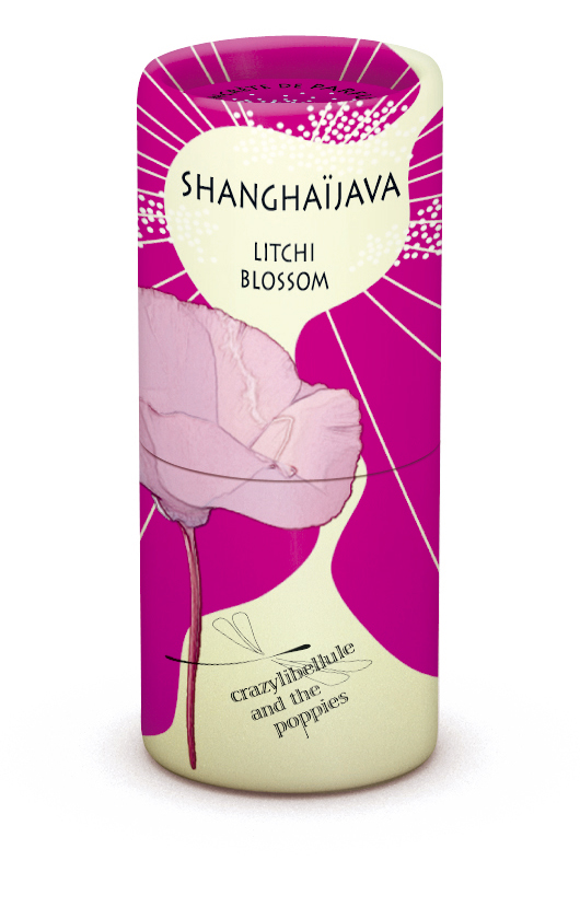 Fragrantica image 2