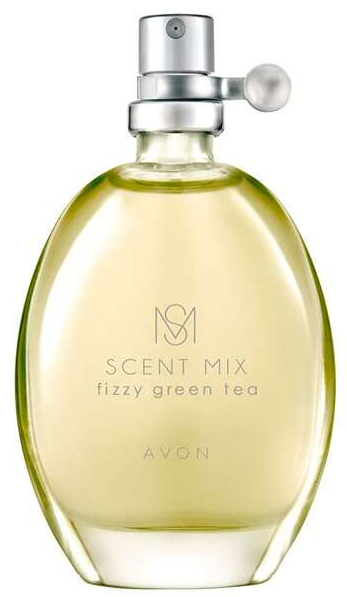 Bottle image